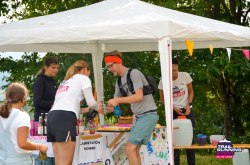 2025-08-23 KTRE 2025_122203__SCH2785